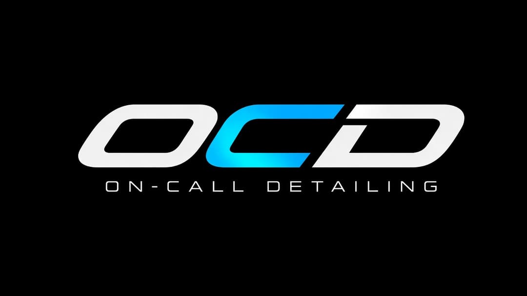OCD — On-Call Detailing